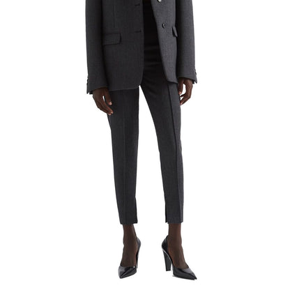 Prada Wool Pants