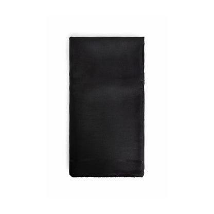 Saint Laurent Silk Scarves