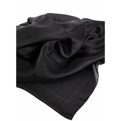 Saint Laurent Silk Scarves
