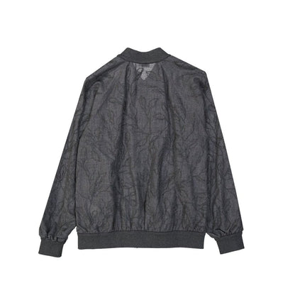 Brunello Cucinelli Wool Jacket