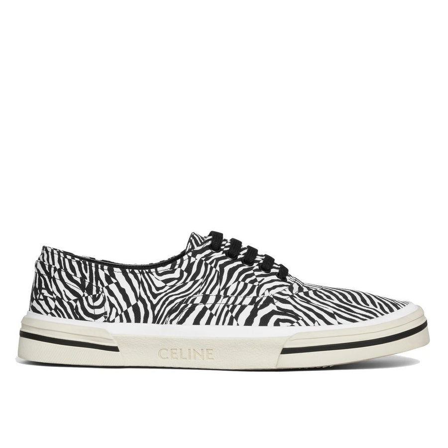 Celine Elliot Sneakers
