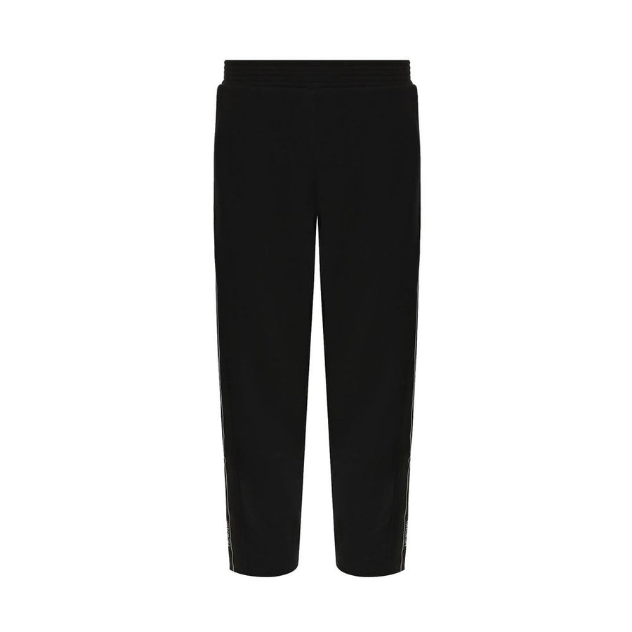 Givenchy Cotton Joggers