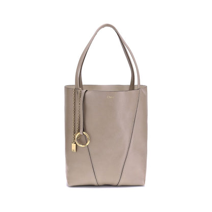 Chloé Spin Shoulder Bag