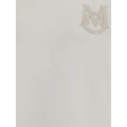 Moncler Logoed T-Shirt
