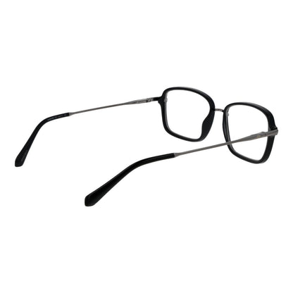 Guess Black Men Optical Frames
