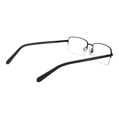 Guess Black Men Optical Frames