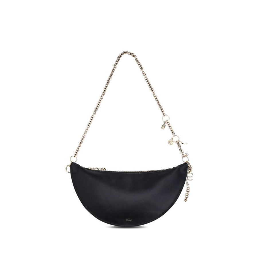 Chloé Icons Shoulder Bag