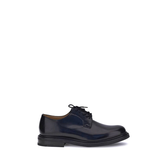 Church's Shannon L Lace-Ups