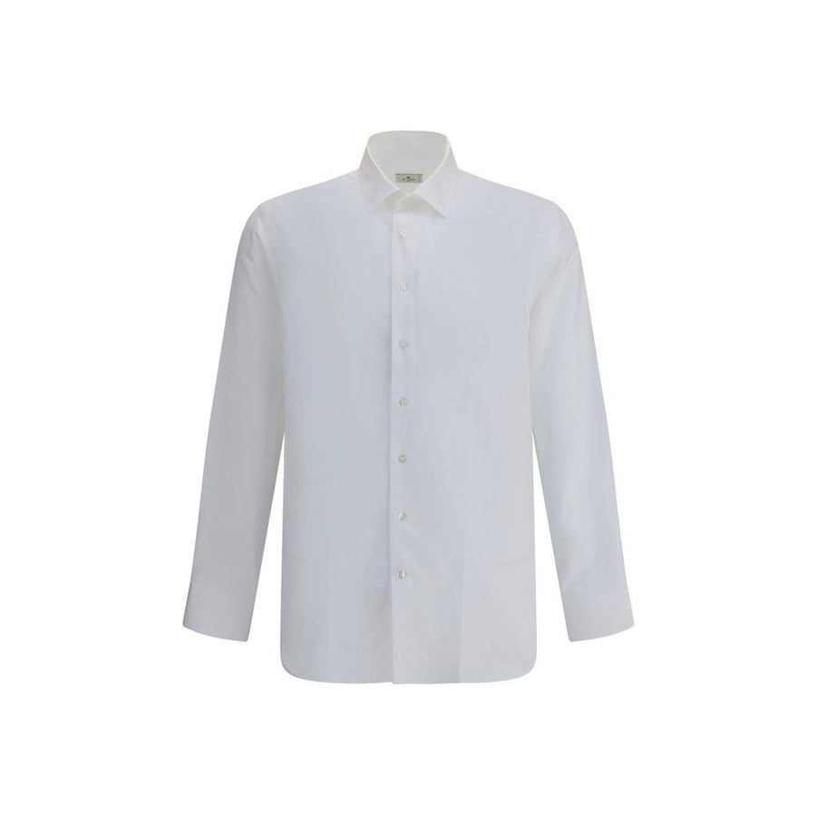 Etro Shirt Roma