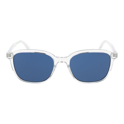 Levi's Transparent Unisex Sunglasses