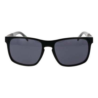 Levi's Black Men Sunglasses