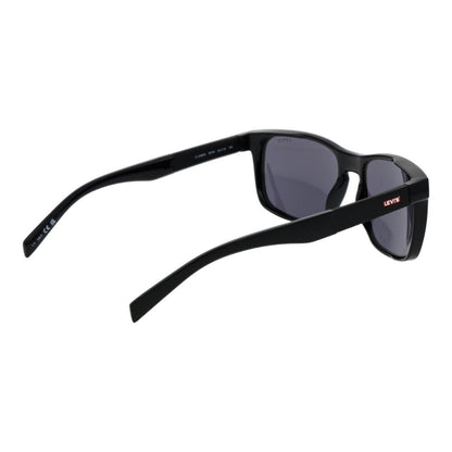 Levi's Black Men Sunglasses