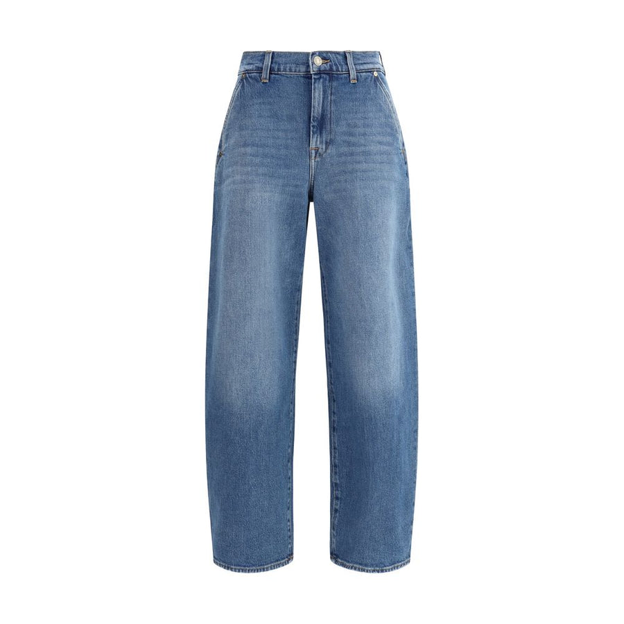 7FOR Bonnie Jeans