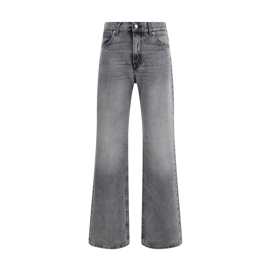 Haikure Korea Jeans