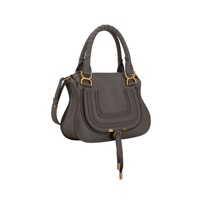 Chloé Marcie Handbag