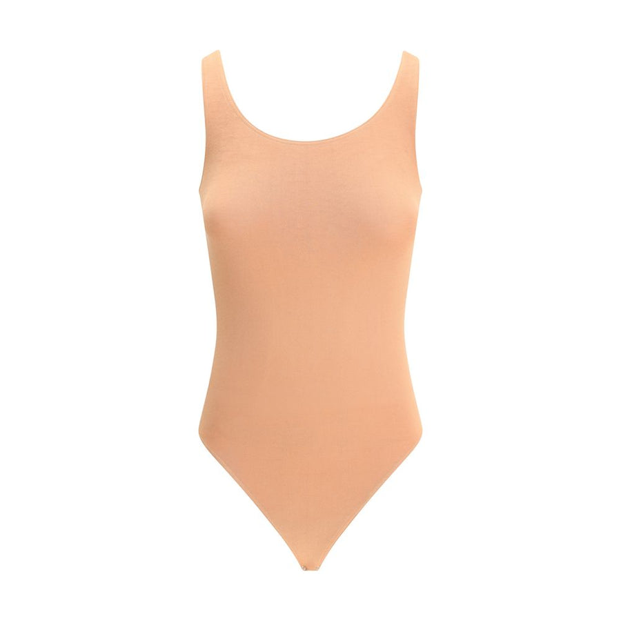 Wolford Jamaika Body