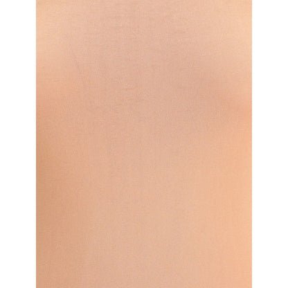 Wolford Jamaika Body