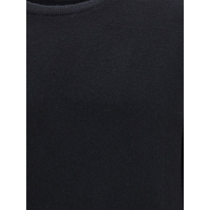 ZEGNA Cashmere Sweater