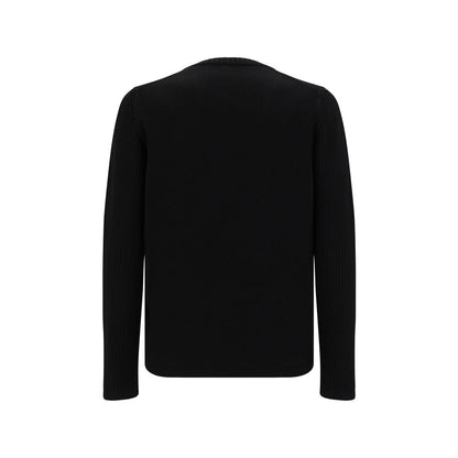 Prada Knitwear