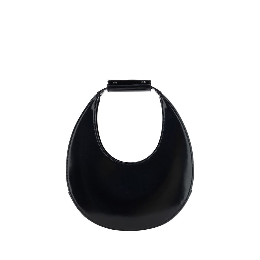 Staud Moon Tote Bag