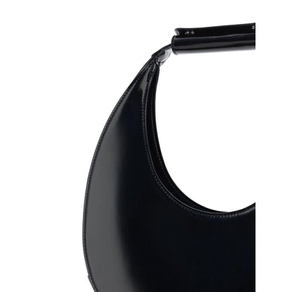 Staud Moon Tote Bag