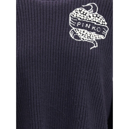PINKO Alicudi Sweater