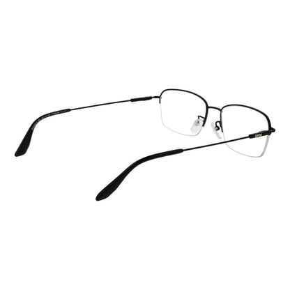 BMW Black Men Optical Frames