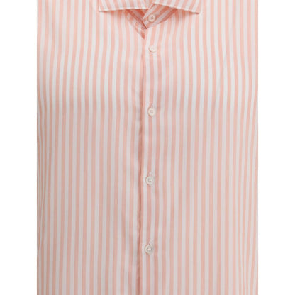 Brooksfield Shirt