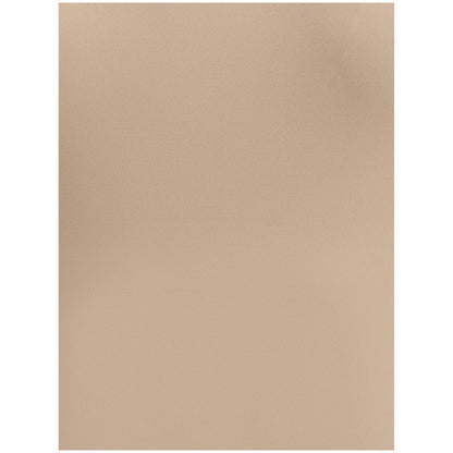 Wolford Jamaika Bodysuit