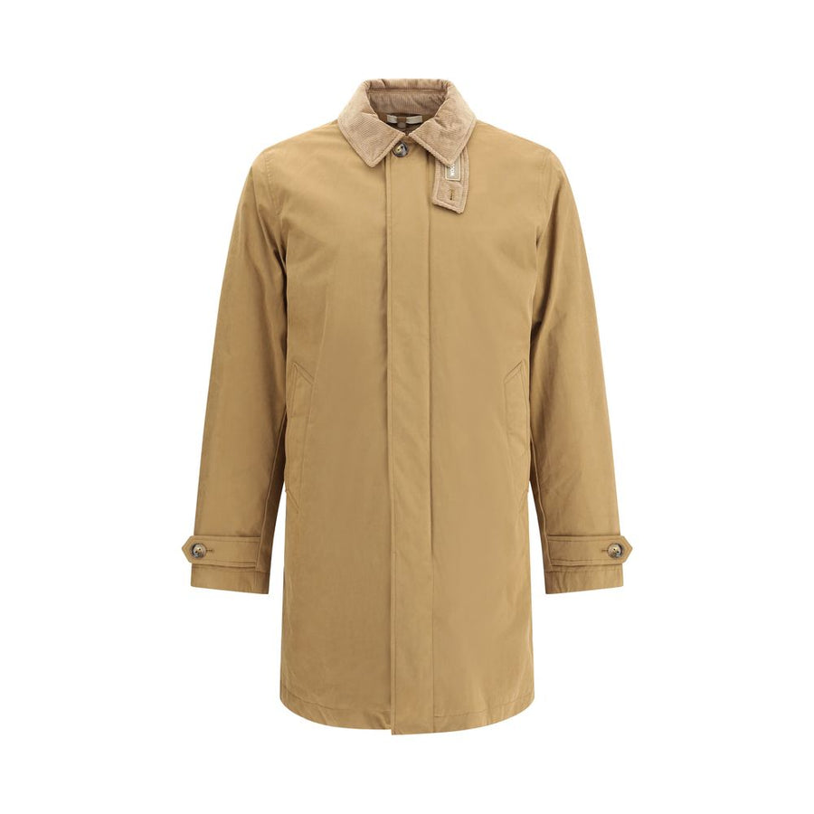 Woolrich Lamar padded Jacket