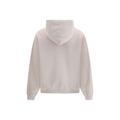 Represent Zip-up Hoodie