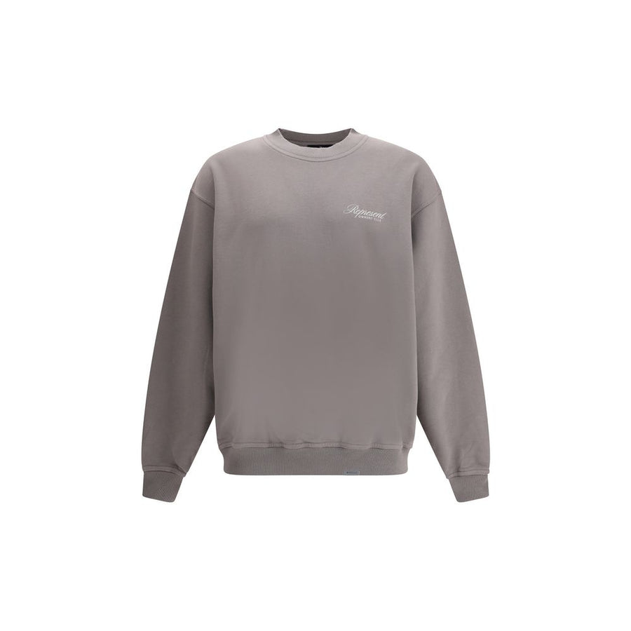 Represent Logo Sweatshirt