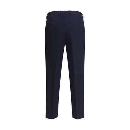 ZEGNA Tailored Pants