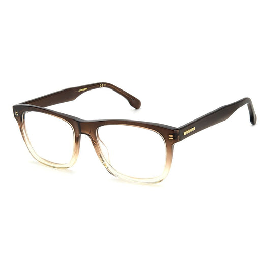 Carrera Beige Acetate Frames