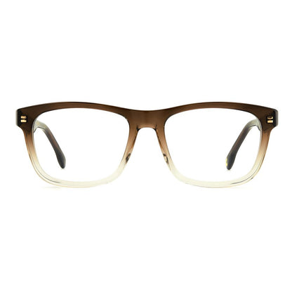 Carrera Beige Acetate Frames