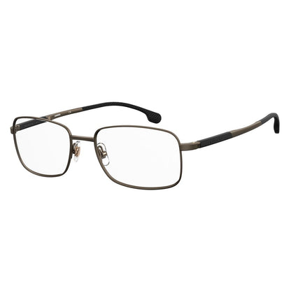 Carrera Bronze Metal Frames