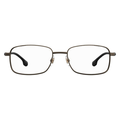 Carrera Bronze Metal Frames