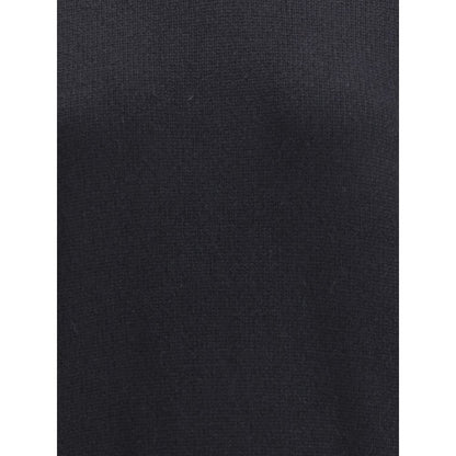 Khaite Wolfe Sweater