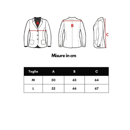 Gucci Blue Wool Cardigan