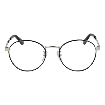 BMW Black Men Optical Frames