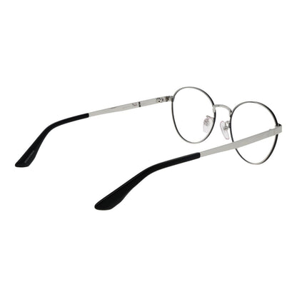 BMW Black Men Optical Frames