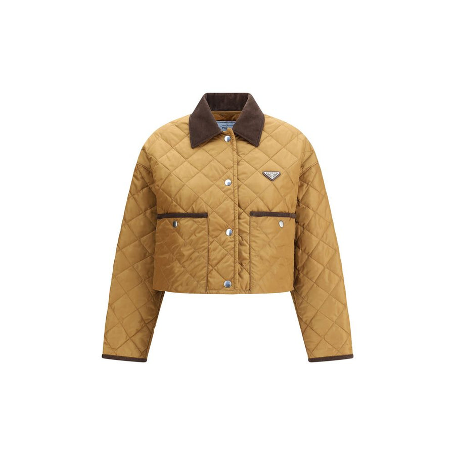 Prada Jacket