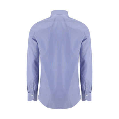 Finamore Zante Shirt