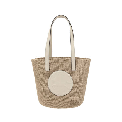 Chloé Horse Medal Shoulder Bag