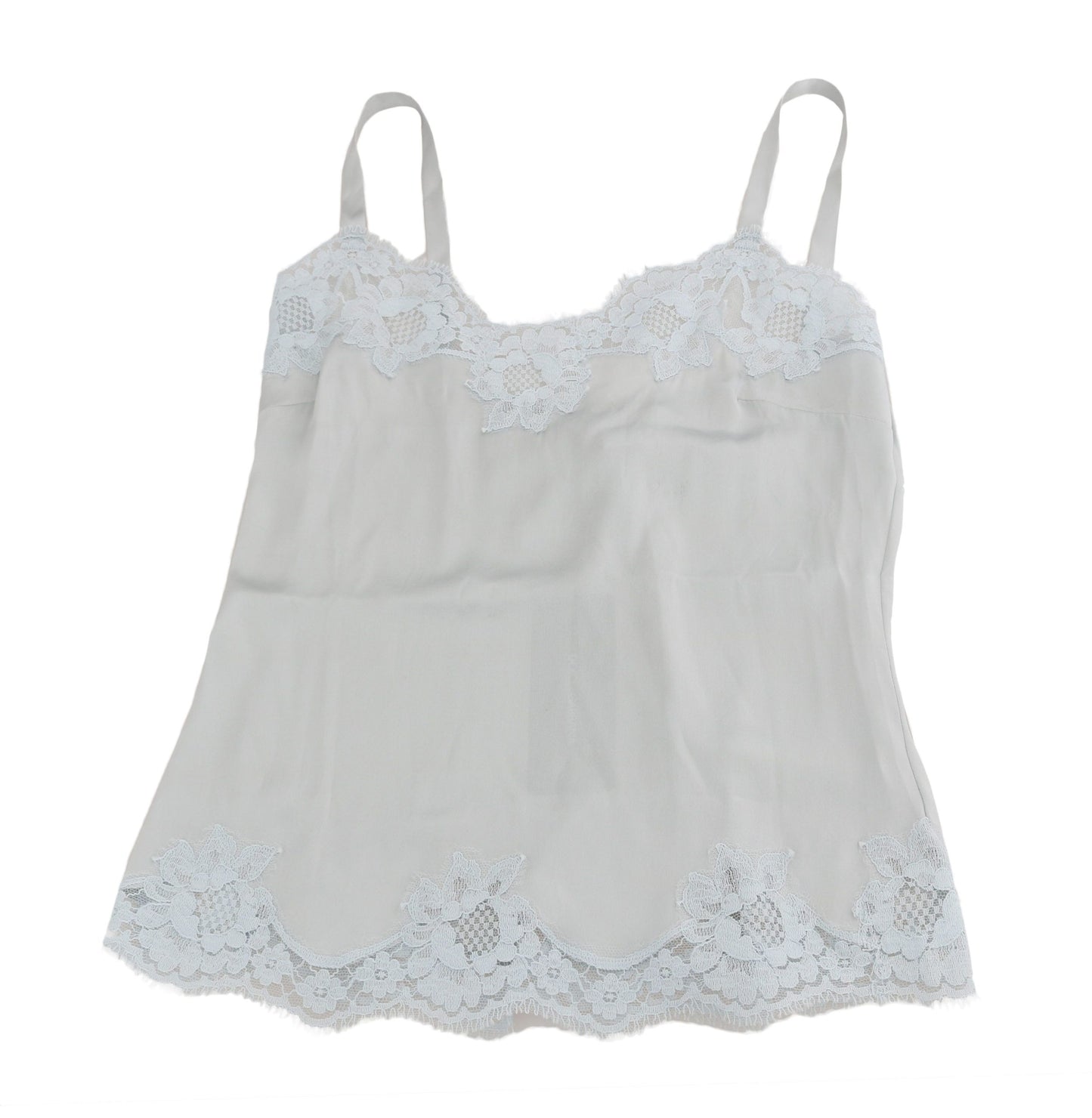 Perfect for those special evenings, indulging in the epitome of luxury