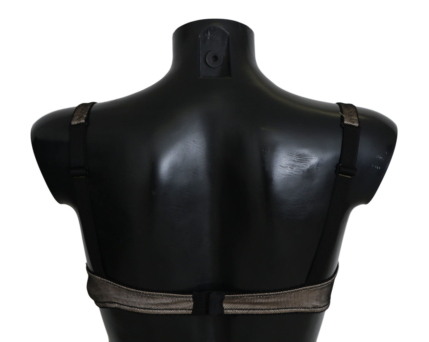 Crafted with attention to detail, tag-ensured intimate piece