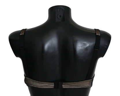 Crafted with attention to detail, tag-ensured intimate piece