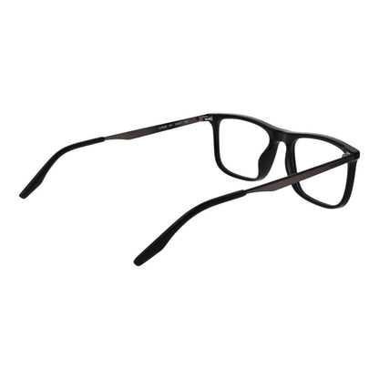 Converse Black Men Optical Frames