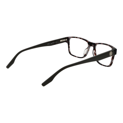 Converse Green Men Optical Frames