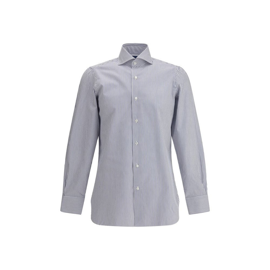Finamore Napoli Shirt